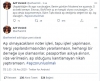 aşı olmayacakların hiçbir işi yapılmasın / #2110478