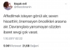 bazıları sessiz sever / #1657735