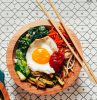 bibimbap / #1976158