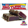 big turk / #1112350