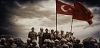 çanakkale abartılmış balon bir zaferdir / #1388940