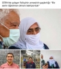 cern de çalışan türk fizikçi / #2048802
