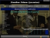 championship manager 97 98 / #1142114