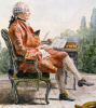 charles marie de la condamine