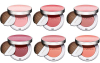 clarins joli blush allık