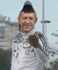 çok afedersiniz ermeni diyen bile oldu / #1296079