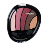 deborah perfect smokey eye palette far