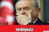 denize rte mi düşse kurtarırsın bahçeli mi / #1072493