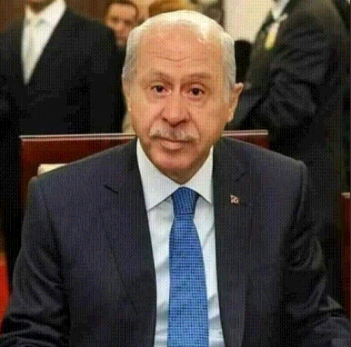 devlet erdoğan