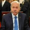 devlet erdoğan / #2290152