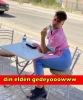 dincilerin ortaya attigi yalanlar / #2267265