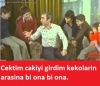 diyarbakırda bozkurt ve hilal tshirtüyle gezmek / #1069485