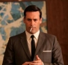 don draper