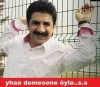 eloria cinsel açlığı vs true cinsel açlığı / #2316241