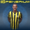 fenerbahçe