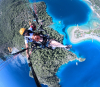fethiye