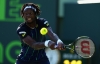 gael monfils / #1021026