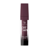 golden rose liping my matte likit ruj / #2445085