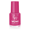 golden rose wow oje 108