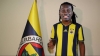 gomisin fenerbahçeye transferi / #1862950