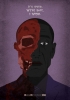 gus fring / #1289767