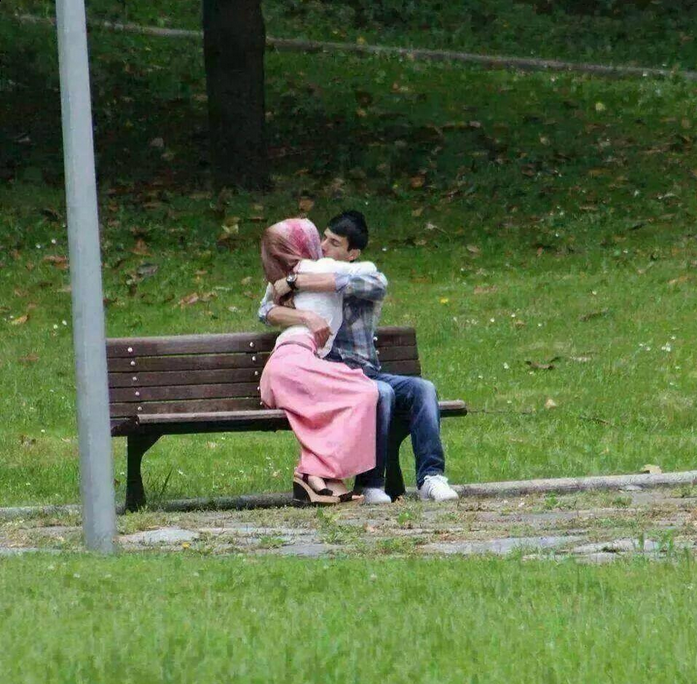türkçe altyazi porno evliliğin ilk aylarında cinsel ilişki sıklığı