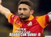 istanbul da hayır oylarının öne geçmesi / #1393387