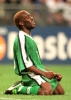 j j okocha