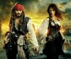 jack sparrow