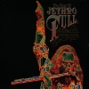 jethro tull / #1412259