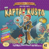 kaptan kusto kimdir / #2435046