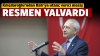 kemal kılıçdaroğlunun savunduğu kişiler / #1587297