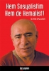 kemalistlerin kafa yapısı / #1035062