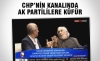 kemalistlerin kafa yapısı / #1035066