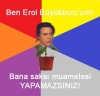 kendinizi ne olarak tanımlıyorsunuz / #1284162