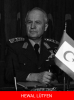 kürdüm ve elektrik faturası ödemiyorum / #1510681