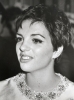 liza minnelli / #1243875