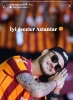 mauro icardi / #2367224