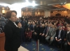 meral akşener yeniden geliyor / #1262304