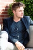 michael pitt