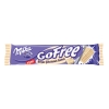 milka gofree / #1237197