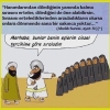muhammed in cinsel hayatı / #1001548
