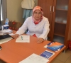 ölsek de erdoğan bitsek de erdoğan / #2207729