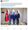 ömer sefa köse