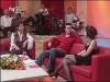 pelin batu bu ülkede ne işe yarar / #1030124