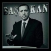 recep tayyip erdoğan / #1564005