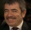 reglim bitti diye mesaj atan kadın sevgili / #1922102