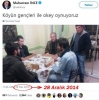 sabah gazetesi