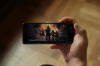 samsung galaxy z fold 3 ve z flip 3 / #2175434