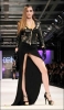 serenay sarıkaya nın seks objesi olması / #1715509